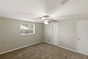 1107 Seneca Rd, Venice, FL 34293 - Photo 13