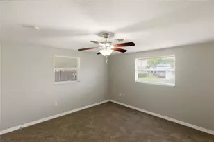 1107 Seneca Rd, Venice, FL 34293 - Photo 15