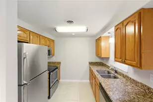 1107 Seneca Rd, Venice, FL 34293 - Photo 3