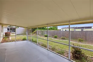 1107 Seneca Rd, Venice, FL 34293 - Photo 25