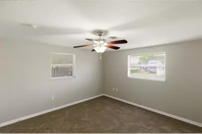 1107 Seneca Road, Venice, FL 34293 - Photo 17