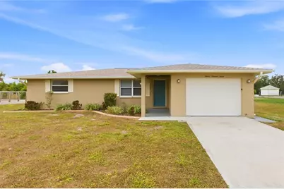 1107 Seneca Road, Venice, FL 34293 - Photo 1