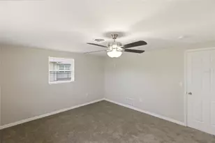 1107 Seneca Rd, Venice, FL 34293 - Photo 23