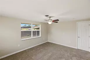 1107 Seneca Rd, Venice, FL 34293 - Photo 21