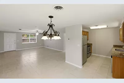 1107 Seneca Road, Venice, FL 34293 - Photo 9