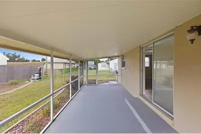 1107 Seneca Road, Venice, FL 34293 - Photo 27