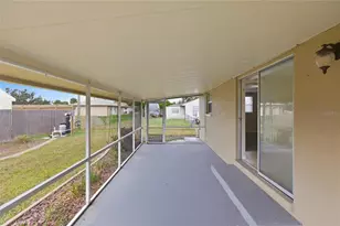 1107 Seneca Rd, Venice, FL 34293 - Photo 27