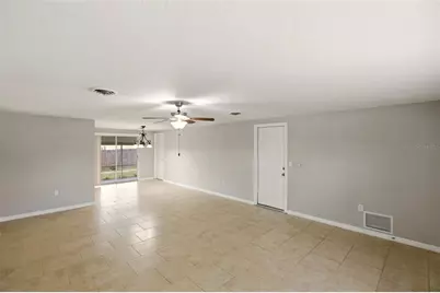 1107 Seneca Road, Venice, FL 34293 - Photo 7