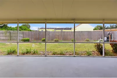 1107 Seneca Road, Venice, FL 34293 - Photo 5