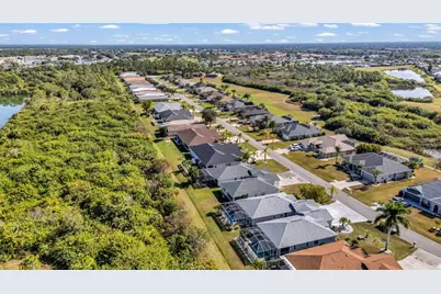 13412 SW Pembroke Circle N, Lake Suzy, FL 34269 - Photo 39