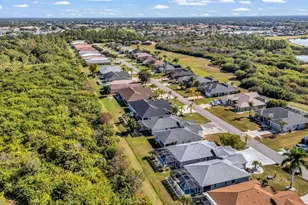 13412 SW Pembroke Cir N, Lake Suzy, FL 34269 - Photo 39