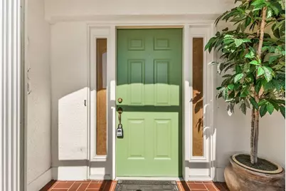 13412 SW Pembroke Circle N, Lake Suzy, FL 34269 - Photo 5