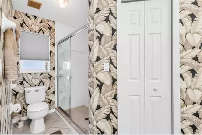 13412 SW Pembroke Circle N, Lake Suzy, FL 34269 - Photo 27