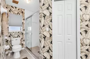 13412 SW Pembroke Cir N, Lake Suzy, FL 34269 - Photo 27