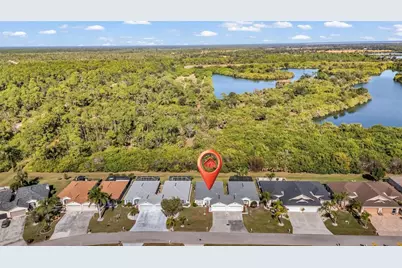 13412 SW Pembroke Circle N, Lake Suzy, FL 34269 - Photo 37