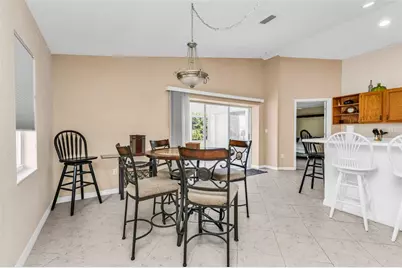 13412 SW Pembroke Circle N, Lake Suzy, FL 34269 - Photo 15