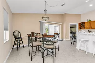 13412 SW Pembroke Cir N, Lake Suzy, FL 34269 - Photo 15