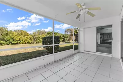 13412 SW Pembroke Circle N, Lake Suzy, FL 34269 - Photo 29