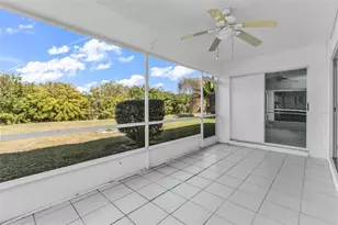 13412 SW Pembroke Cir N, Lake Suzy, FL 34269 - Photo 29