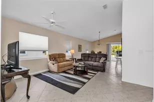 13412 SW Pembroke Cir N, Lake Suzy, FL 34269 - Photo 7