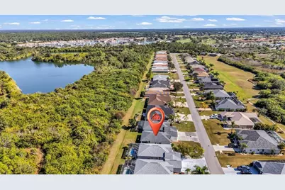 13412 SW Pembroke Circle N, Lake Suzy, FL 34269 - Photo 33