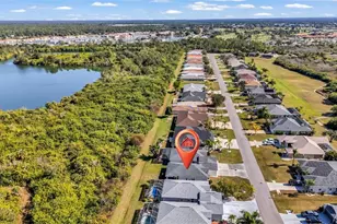 13412 SW Pembroke Cir N, Lake Suzy, FL 34269 - Photo 33