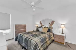 13412 SW Pembroke Cir N, Lake Suzy, FL 34269 - Photo 21