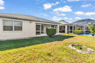 13412 SW Pembroke Circle N, Lake Suzy, FL 34269 - Photo 31