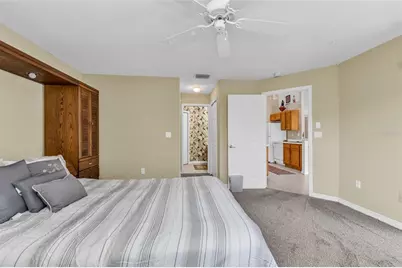 13412 SW Pembroke Circle N, Lake Suzy, FL 34269 - Photo 25