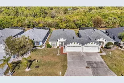 13412 SW Pembroke Circle N, Lake Suzy, FL 34269 - Photo 35