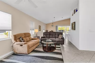 13412 SW Pembroke Circle N, Lake Suzy, FL 34269 - Photo 9