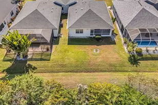 13412 SW Pembroke Cir N, Lake Suzy, FL 34269 - Photo 41