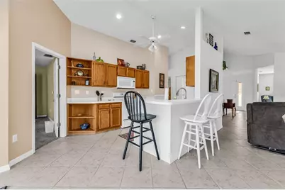 13412 SW Pembroke Circle N, Lake Suzy, FL 34269 - Photo 13