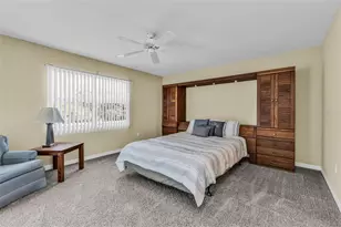 13412 SW Pembroke Cir N, Lake Suzy, FL 34269 - Photo 23