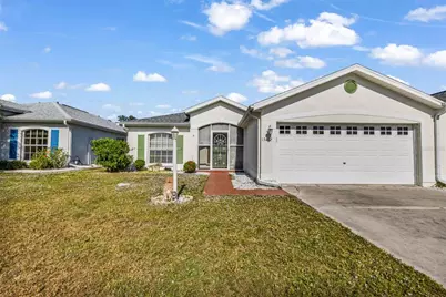 13412 SW Pembroke Circle N, Lake Suzy, FL 34269 - Photo 3