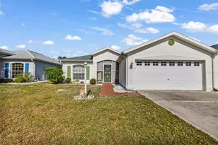 13412 SW Pembroke Cir N, Lake Suzy, FL 34269 - Photo 3