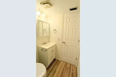 4158 Tamiami Trail #U3, Port Charlotte, FL 33952 - Photo 25