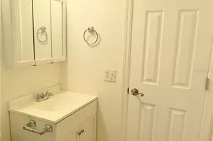 4158 Tamiami Trail, Port Charlotte, FL 33952 - Photo 25