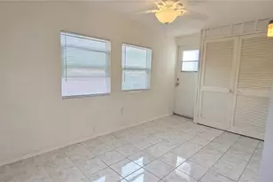 4158 Tamiami Trail, Port Charlotte, FL 33952 - Photo 11