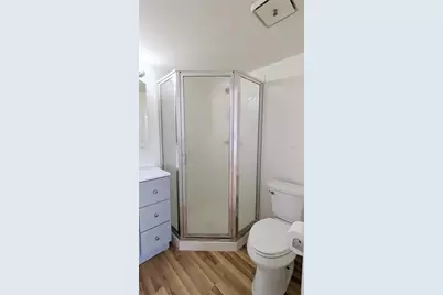 4158 Tamiami Trail #U3, Port Charlotte, FL 33952 - Photo 21