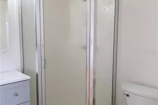 4158 Tamiami Trail, Port Charlotte, FL 33952 - Photo 21