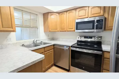 4158 Tamiami Trail #U3, Port Charlotte, FL 33952 - Photo 9