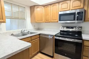 4158 Tamiami Trail, Port Charlotte, FL 33952 - Photo 9