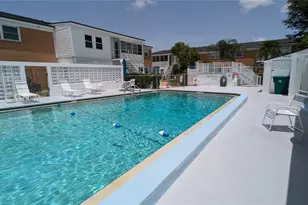 4158 Tamiami Trail, Port Charlotte, FL 33952 - Photo 1