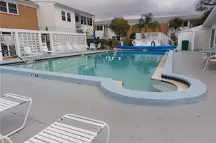 4158 Tamiami Trail, Port Charlotte, FL 33952 - Photo 31