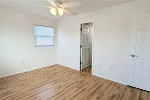 4158 Tamiami Trail, Port Charlotte, FL 33952 - Photo 19