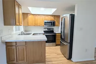 4158 Tamiami Trail, Port Charlotte, FL 33952 - Photo 7