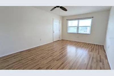 4158 Tamiami Trail #U3, Port Charlotte, FL 33952 - Photo 5