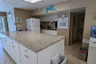 4158 Tamiami Trail, Port Charlotte, FL 33952 - Photo 35