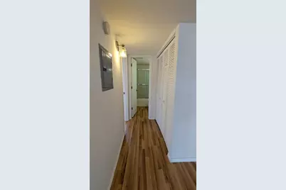 4158 Tamiami Trail #U3, Port Charlotte, FL 33952 - Photo 15